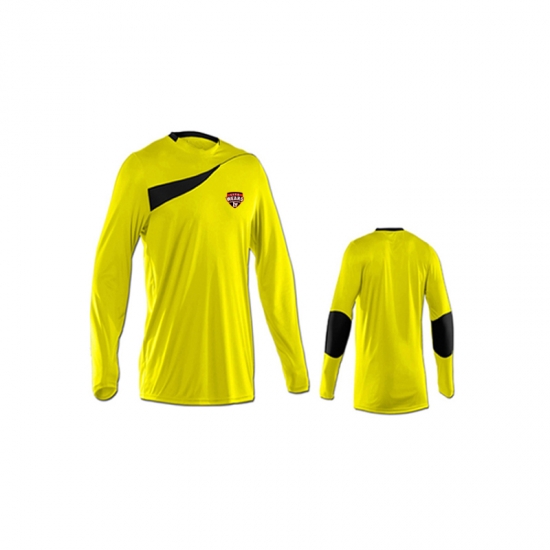 Soccer Uniform